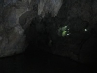 Cave Boat Ride11.jpg